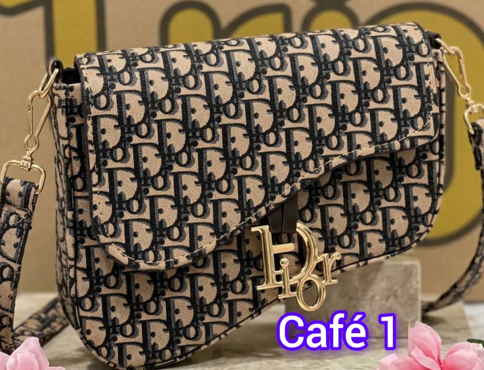 sac dior