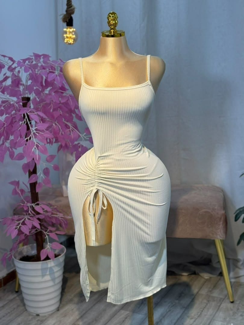 Fond de robe 🌷