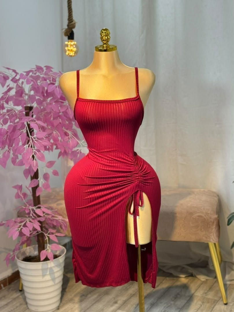 Fond de robe 🌷